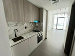 38.3m² Apartment in Jumeirah Village Circle, UAE No. 38286 - Image 5