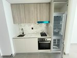 38.3m² Apartment in Jumeirah Village Circle, UAE No. 38286 - Image 6
