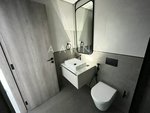 38.3m² Apartment in Jumeirah Village Circle, UAE No. 38286 - Image 7