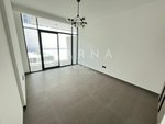 38.3m² Apartment in Jumeirah Village Circle, UAE No. 38286 - Image 8