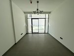 38.3m² Apartment in Jumeirah Village Circle, UAE No. 38286 - Image 9