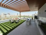 38.3m² Apartment in Jumeirah Village Circle, UAE No. 38286 - Image 10