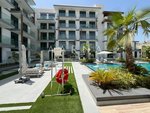 38.3m² Apartment in Jumeirah Village Circle, UAE No. 38286 - Image 11