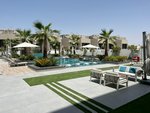 38.3m² Apartment in Jumeirah Village Circle, UAE No. 38286 - Image 12