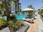 38.3m² Apartment in Jumeirah Village Circle, UAE No. 38286 - Image 13