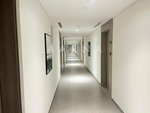38.3m² Apartment in Jumeirah Village Circle, UAE No. 38286 - Image 14