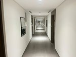 38.3m² Apartment in Jumeirah Village Circle, UAE No. 38286 - Image 15