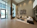 38.3m² Apartment in Jumeirah Village Circle, UAE No. 38286 - Image 16