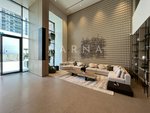 38.3m² Apartment in Jumeirah Village Circle, UAE No. 38286 - Image 17