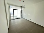 38.3m² Apartment in Jumeirah Village Circle, UAE No. 38286 - Image 18