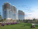 1 bedroom Apartment in DAMAC Hills (Akoya by DAMAC), UAE No. 38301 - Image 10