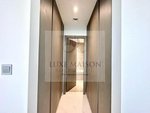 1 bedroom Apartment in Mohammed Bin Rashid City, UAE No. 38313 - Image 2