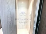 1 bedroom Apartment in Mohammed Bin Rashid City, UAE No. 38313 - Image 3