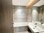 1 bedroom Apartment in Mohammed Bin Rashid City, UAE No. 38313 - Image 4