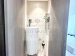 1 bedroom Apartment in Mohammed Bin Rashid City, UAE No. 38313 - Image 5