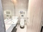 1 bedroom Apartment in Mohammed Bin Rashid City, UAE No. 38313 - Image 6