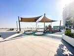 1 bedroom Apartment in Mohammed Bin Rashid City, UAE No. 38313 - Image 7