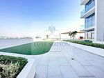 1 bedroom Apartment in Mohammed Bin Rashid City, UAE No. 38313 - Image 8
