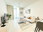 1 bedroom Apartment in Mohammed Bin Rashid City, UAE No. 38313 - Image 9
