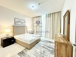 1 bedroom Apartment in Mohammed Bin Rashid City, UAE No. 38313 - Image 10