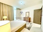 1 bedroom Apartment in Mohammed Bin Rashid City, UAE No. 38313 - Image 11
