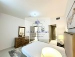 1 bedroom Apartment in Mohammed Bin Rashid City, UAE No. 38313 - Image 12