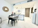 1 bedroom Apartment in Mohammed Bin Rashid City, UAE No. 38313 - Image 13