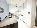 1 bedroom Apartment in Mohammed Bin Rashid City, UAE No. 38313 - Image 14