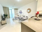 1 bedroom Apartment in Mohammed Bin Rashid City, UAE No. 38313 - Image 15