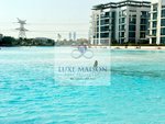 1 bedroom Apartment in Mohammed Bin Rashid City, UAE No. 38313 - Image 16