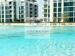 1 bedroom Apartment in Mohammed Bin Rashid City, UAE No. 38313 - Image 17