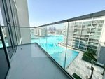 1 bedroom Apartment in Mohammed Bin Rashid City, UAE No. 38313 - Image 18