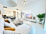 1 bedroom Apartment in Mohammed Bin Rashid City, UAE No. 38313 - Image 19