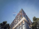 3 bedrooms Apartment in Aljada, UAE No. 38314 - Image 2