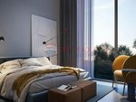 3 bedrooms Apartment in Aljada, UAE No. 38314 - Image 3