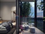 3 bedrooms Apartment in Aljada, UAE No. 38314 - Image 5