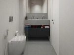 3 bedrooms Apartment in Aljada, UAE No. 38314 - Image 6