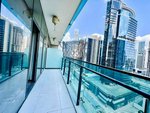 1 bedroom Apartment in Business Bay, UAE No. 38319 - apartment in Dubai