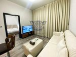 1 bedroom Apartment in Business Bay, UAE No. 38319 - Image 2