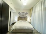 1 bedroom Apartment in Business Bay, UAE No. 38319 - Image 3