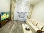 1 bedroom Apartment in Business Bay, UAE No. 38319 - Image 4
