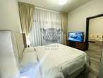 1 bedroom Apartment in Business Bay, UAE No. 38319 - Image 5