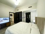 1 bedroom Apartment in Business Bay, UAE No. 38319 - Image 6