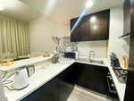 1 bedroom Apartment in Business Bay, UAE No. 38319 - Image 7