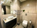 1 bedroom Apartment in Business Bay, UAE No. 38319 - Image 8