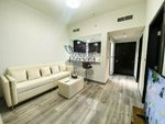 1 bedroom Apartment in Business Bay, UAE No. 38319 - Image 9