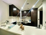 1 bedroom Apartment in Business Bay, UAE No. 38319 - Image 10