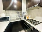 1 bedroom Apartment in Business Bay, UAE No. 38319 - Image 11
