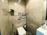 1 bedroom Apartment in Business Bay, UAE No. 38319 - Image 12