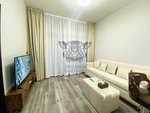 1 bedroom Apartment in Business Bay, UAE No. 38319 - Image 13